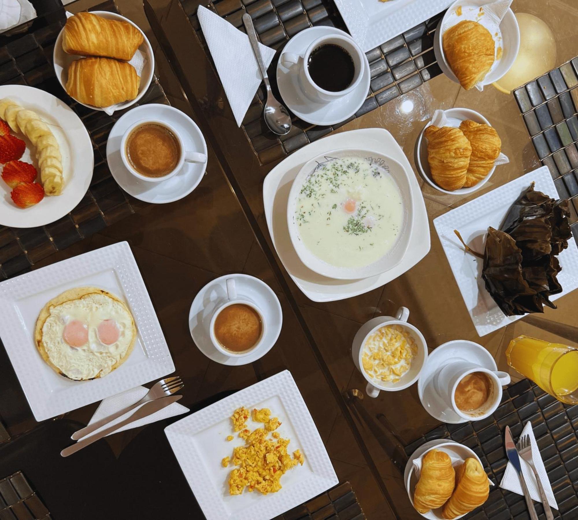 Titas House Bogota Hotel Екстериор снимка