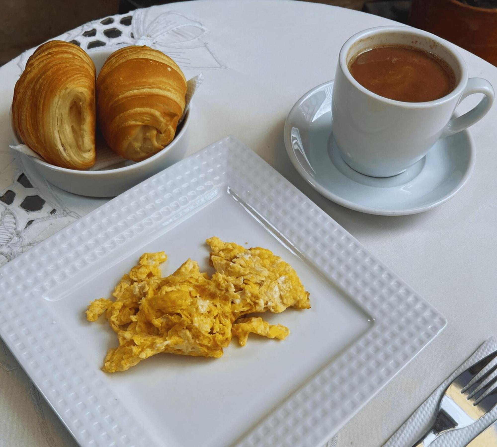 Titas House Bogota Hotel Екстериор снимка
